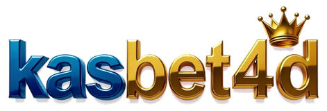 kasbet4d