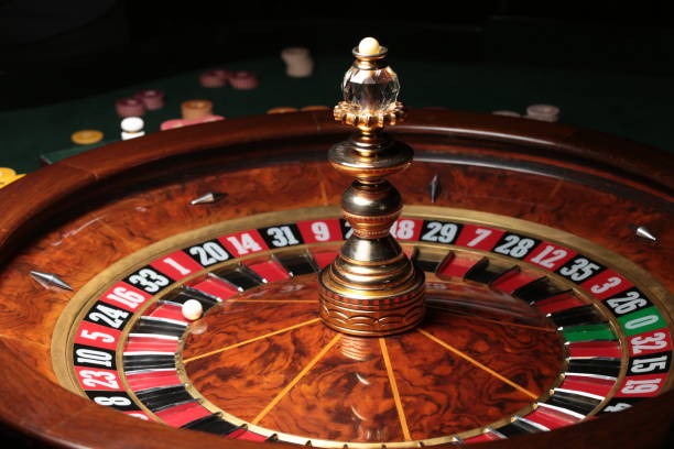 kasbet4d platform interface showing sportsbook and slot games