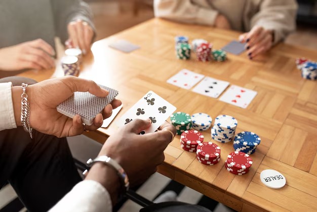 kasbet4d mobile app interface showing sportsbook and casino options
