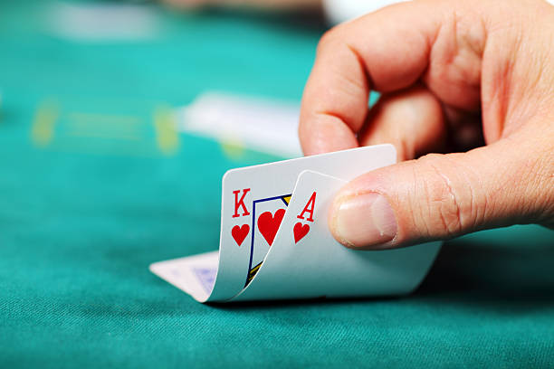 kasbet4d Auto Roulette betting layout showing numbers, colours, and payout information