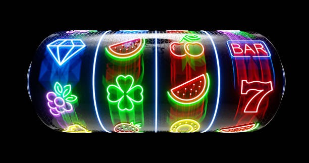 kasbet4d featured game showcase
