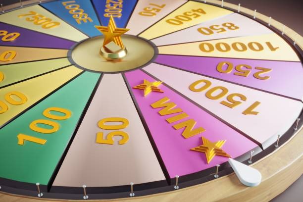 Colok Naga payout table and prediction interface