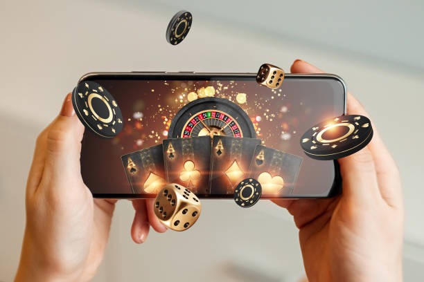 kasbet4d featured game showcase