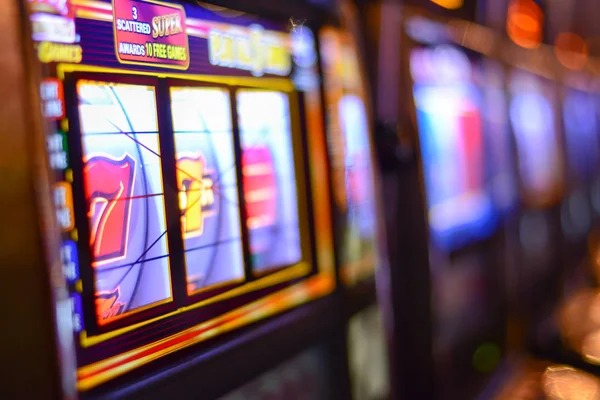 kasbet4d tournament leaderboard display
