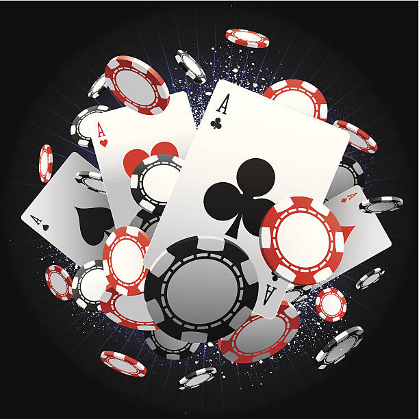 Auto Roulette Game 