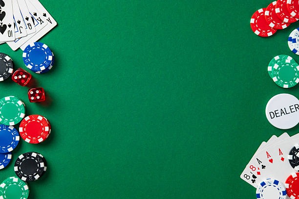 kasbet4d Liga 1 Indonesia sportsbook odds display