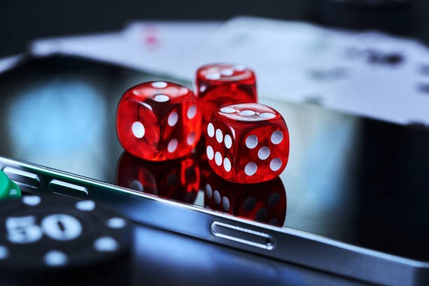 kasbet4d SEA Games sportsbook coverage with game information