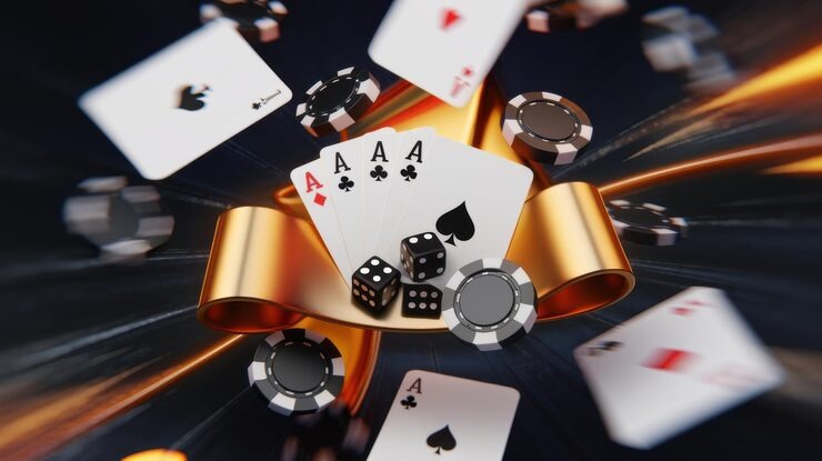 kasbet4d SEA Games slot tournament leaderboard and prizes