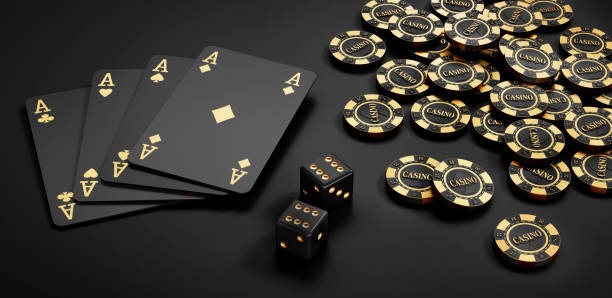 kasbet4d sportsbook game information display for Liga 1 and international football
