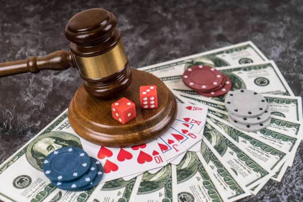 kasbet4d sportsbook tournament schedule and match previews